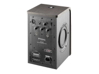 Focal Shape 50 Focal Shape 50